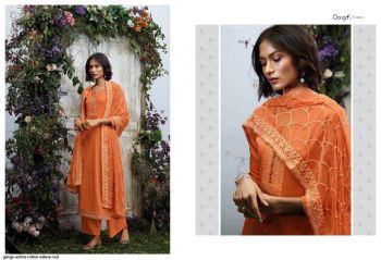 Ganga-Aohna-Cotton-Satin-salwar-Kameez-wholesaler-4