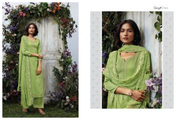 Ganga-Aohna-Cotton-Satin-salwar-Kameez-wholesaler-5