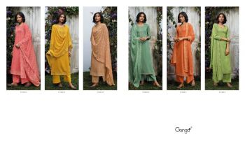 Ganga-Aohna-Cotton-Satin-salwar-Kameez-wholesaler-6