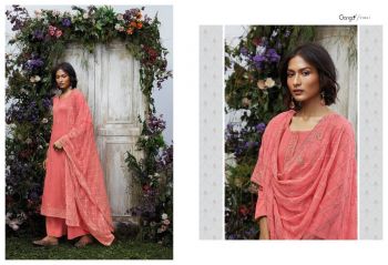 Ganga-Aohna-Cotton-Satin-salwar-Kameez-wholesaler-8