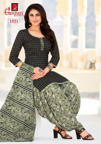 Ganpati-Garima-vol-8-cotton-Patiyala-dress-Material-catalog-wholesaler-4