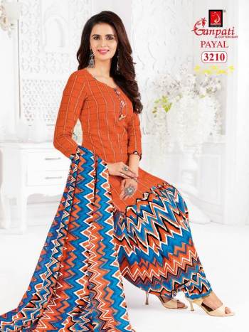 Ganpati-Payal-vol-32-cotton-patiyala-dress-Material-10