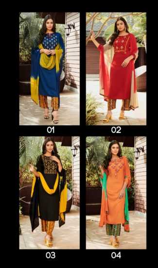 Global Local Imperial kurtis wholesaler