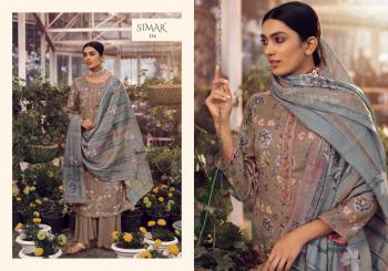 Glossy-Simar-gunjan-Pashmina-WInter-Suits-wholesaler-11