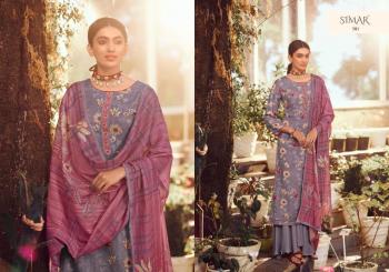 Glossy-Simar-gunjan-Pashmina-WInter-Suits-wholesaler-4