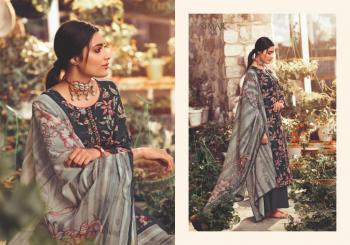 Glossy-Simar-gunjan-Pashmina-WInter-Suits-wholesaler-7