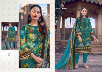 Gull-Ahmed-gull-Banu-vol-3-Pakistani-Suits-catalog-1