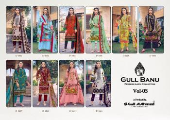 Gull-Ahmed-gull-Banu-vol-3-Pakistani-Suits-catalog-11