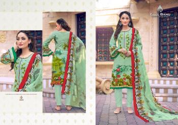 Gull-Ahmed-gull-Banu-vol-3-Pakistani-Suits-catalog-2