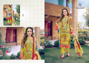 Gull-Ahmed-gull-Banu-vol-3-Pakistani-Suits-catalog-3