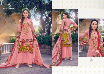 Gull-Ahmed-gull-Banu-vol-3-Pakistani-Suits-catalog-4