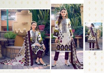 Gull-Ahmed-gull-Banu-vol-3-Pakistani-Suits-catalog-5