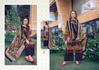 Gull-Ahmed-gull-Banu-vol-3-Pakistani-Suits-catalog-6