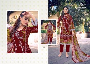 Gull-Ahmed-gull-Banu-vol-3-Pakistani-Suits-catalog-7