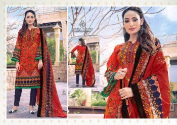 Gull-Ahmed-gull-Banu-vol-3-Pakistani-Suits-catalog-8