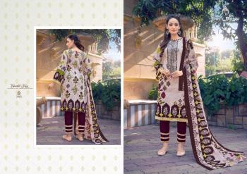 Gull-Ahmed-gull-Banu-vol-3-Pakistani-Suits-catalog-9