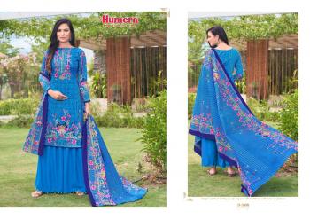 Gull-Ahmed-Humera-vol-1-pakistani-Lawn-Dress-Material-10