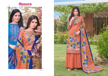 Gull-Ahmed-Humera-vol-1-pakistani-Lawn-Dress-Material-11