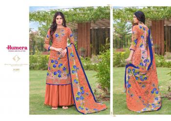 Gull-Ahmed-Humera-vol-1-pakistani-Lawn-Dress-Material-12