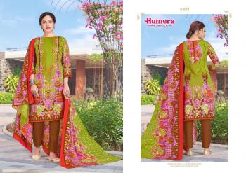 Gull-Ahmed-Humera-vol-1-pakistani-Lawn-Dress-Material-13