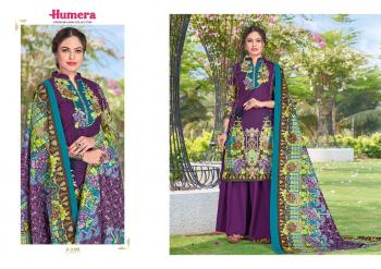 Gull-Ahmed-Humera-vol-1-pakistani-Lawn-Dress-Material-14