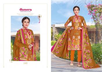 Gull-Ahmed-Humera-vol-1-pakistani-Lawn-Dress-Material-3