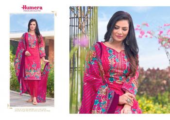 Gull-Ahmed-Humera-vol-1-pakistani-Lawn-Dress-Material-4