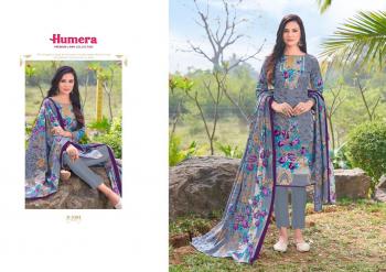 Gull-Ahmed-Humera-vol-1-pakistani-Lawn-Dress-Material-5