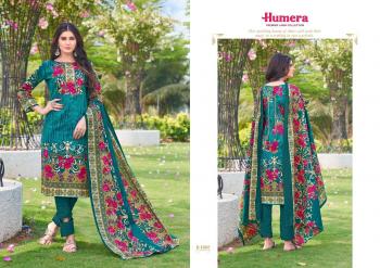 Gull-Ahmed-Humera-vol-1-pakistani-Lawn-Dress-Material-7