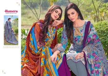 Gull-Ahmed-Humera-vol-1-pakistani-Lawn-Dress-Material-9