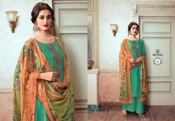 Hansa Husna Ara Salwar kameez wholesaler