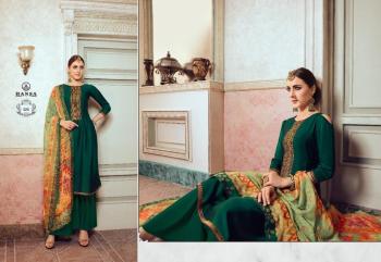 Hansa Husna Ara Salwar kameez wholesaler