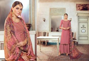 Hansa Husna Ara Salwar kameez wholesaler