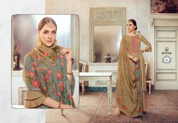 Hansa Husna Ara Salwar kameez wholesaler