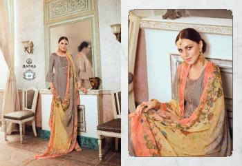 Hansa Husna Ara Salwar kameez wholesaler