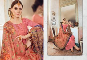 Hansa Husna Ara Salwar kameez wholesaler