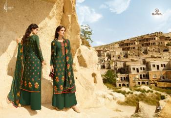 Hansa kanchi navya salwar kameez buy wholesale price