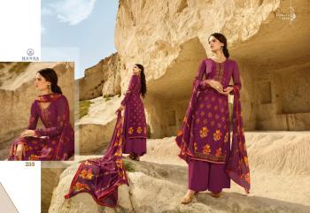 Hansa kanchi navya salwar kameez buy wholesale price