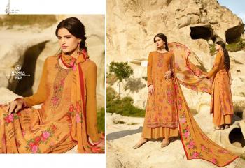 Hansa kanchi navya salwar kameez buy wholesale price