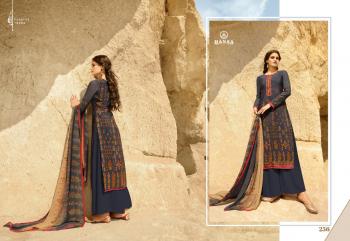 Hansa kanchi navya salwar kameez buy wholesale price