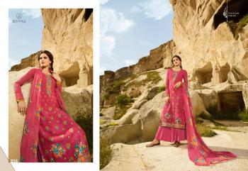 Hansa kanchi navya salwar kameez buy wholesale price