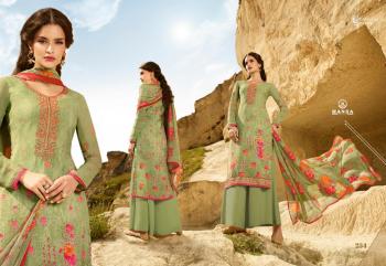 Hansa kanchi navya salwar kameez buy wholesale price