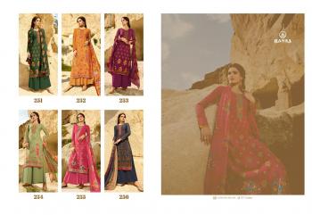 Hansa kanchi navya salwar kameez buy wholesale price