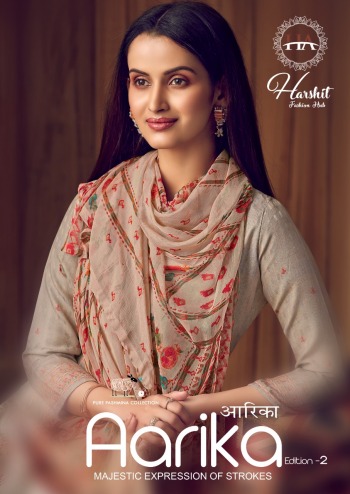 Harshit-Fashion-Aarika-vol-2-Pashmina-Suits-wholesale-price-1