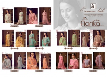 Harshit-Fashion-Aarika-vol-2-Pashmina-Suits-wholesale-price-11