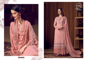 Harshit-Fashion-Aarika-vol-2-Pashmina-Suits-wholesale-price-2