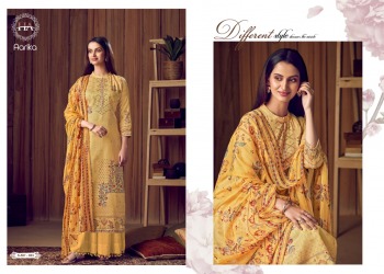 Harshit-Fashion-Aarika-vol-2-Pashmina-Suits-wholesale-price-6