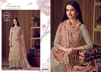 Harshit-Fashion-Aarika-vol-2-Pashmina-Suits-wholesale-price-9