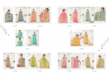 Harshit-Fashion-Elegance-Cambric-Cotton-Salwar-Kameez-10