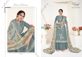 Harshit-Fashion-Elegance-Cambric-Cotton-Salwar-Kameez-11